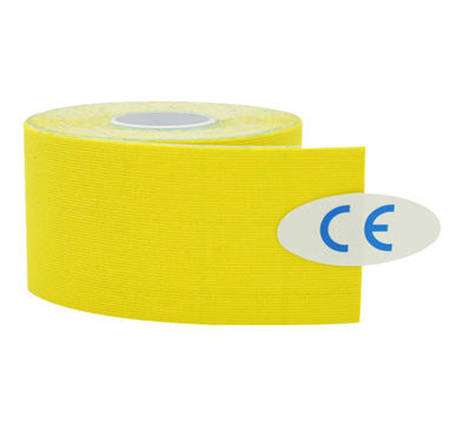 Waterproof Kinesiology Tape Factory