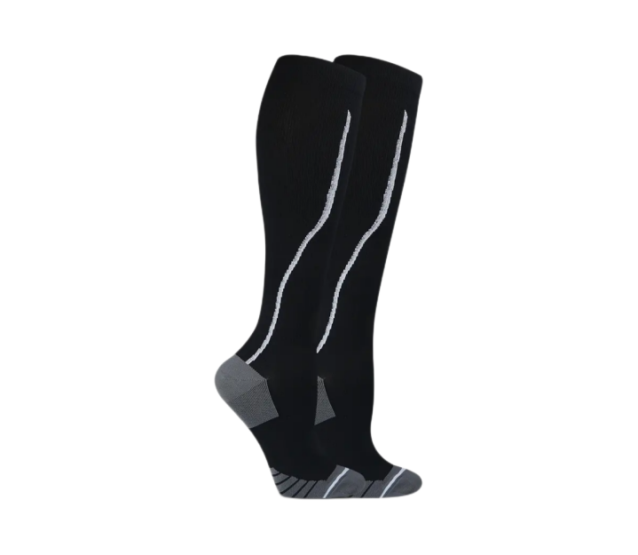 Compression Football Socks China Manufacturer