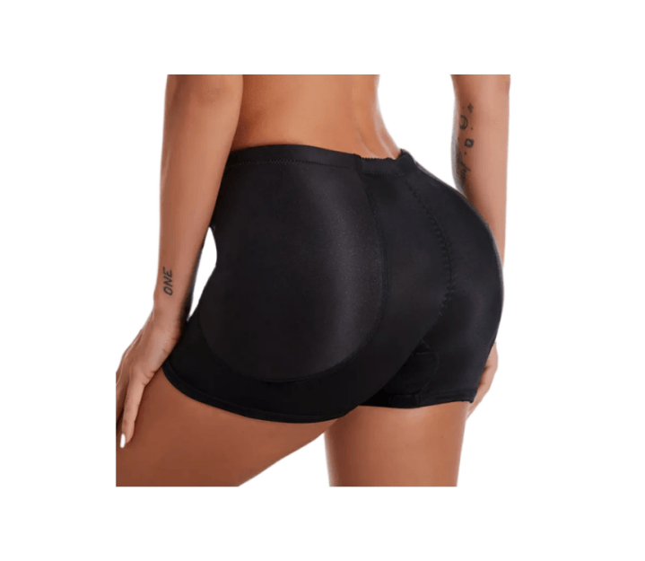 Women Hip Buttock Shapewear