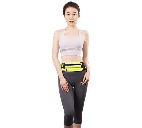 Running Waist Pack