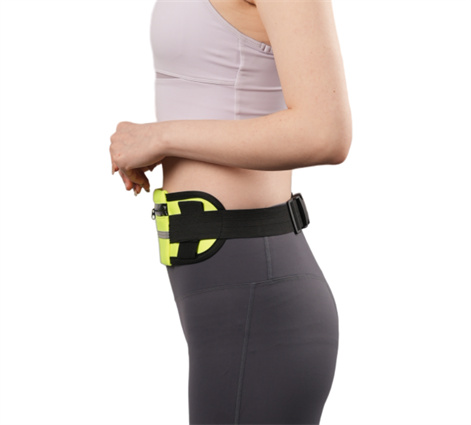 Running Waist Pack