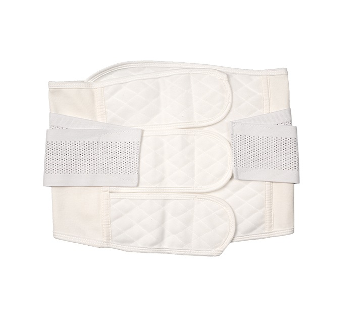 Postpartum Recovery Belt