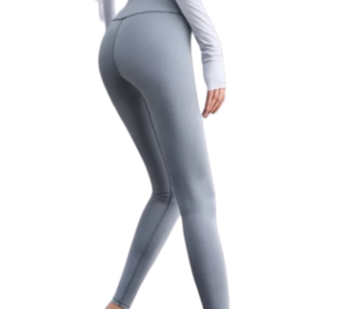 High Elastic Yoga Pants Leggings Manufacturer