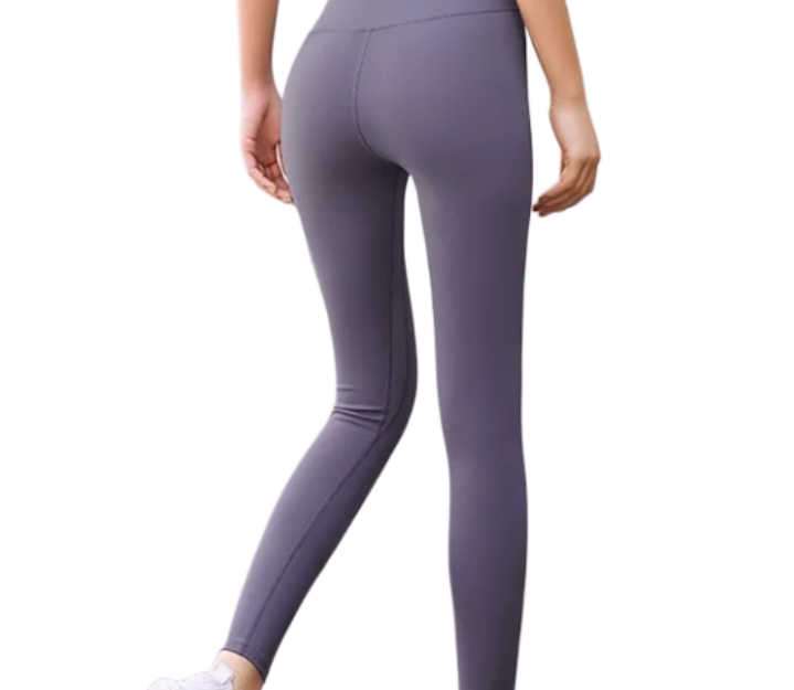 High Elastic Yoga Pants Leggings Factory