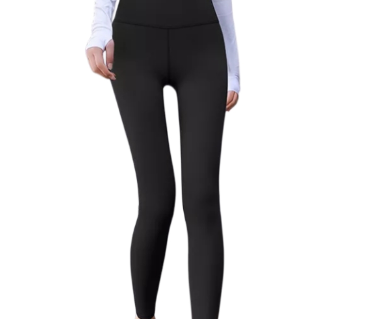 High Elastic Yoga Pants Leggings China Manufacturer