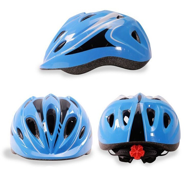 Kids Skate Helmet