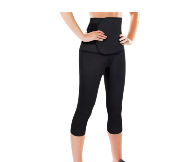 High Waist Leggings Factory