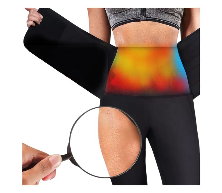 High Waist Leggings China Supplier