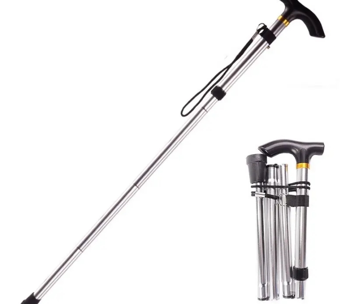 Folding Walking Sticks Manufacturer