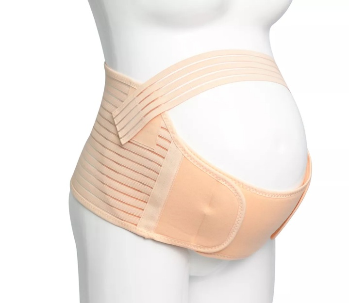 Maternity Belt