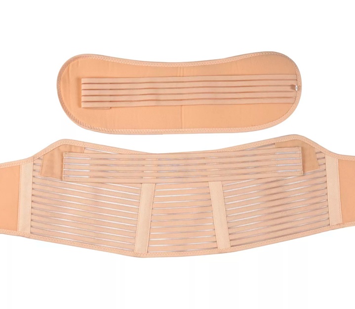 Maternity Belt