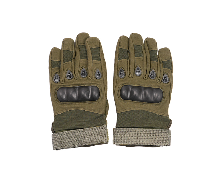 Professional Sap Gloves for Male