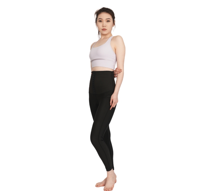 Slimming Leggings Factory