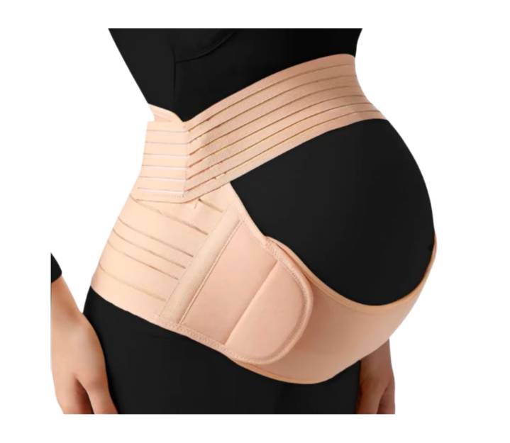 Pregnancy Support Maternity Belt