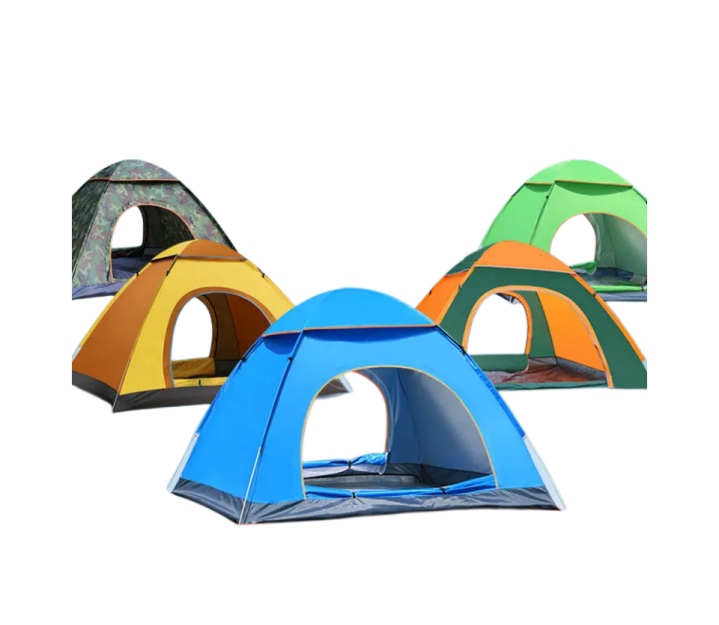 Camping Beach Tent