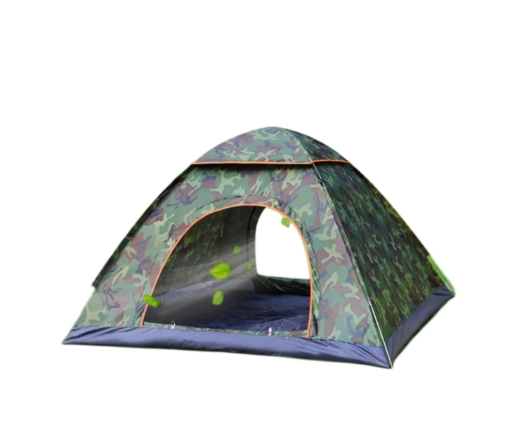 Camping Beach Tent China Factory