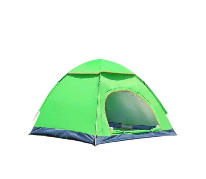 Camping Beach Tent China Manufacturer