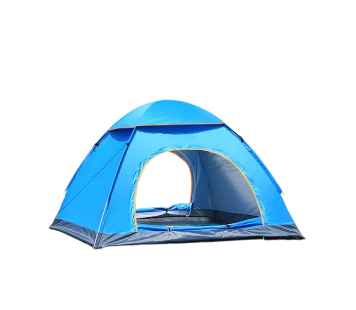 Camping Beach Tent China Supplier