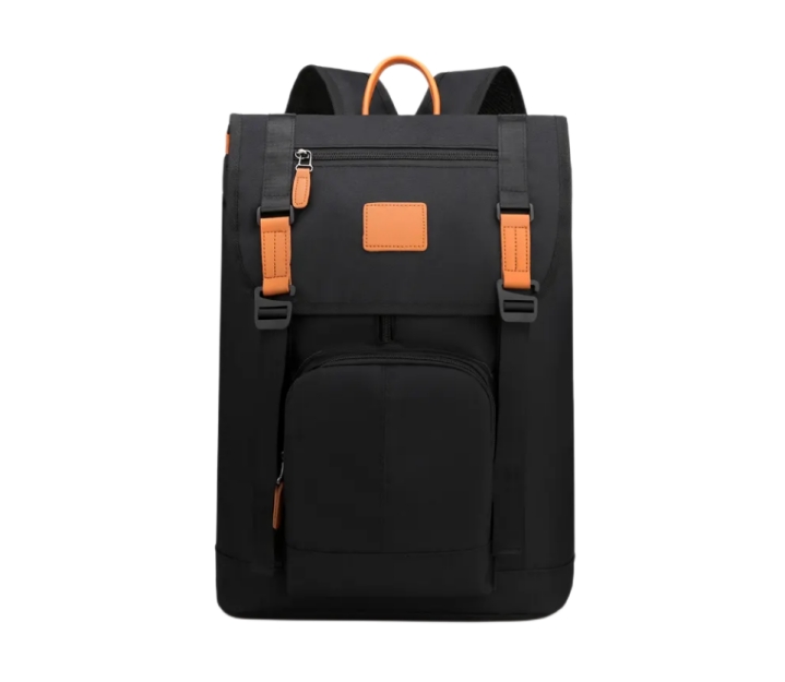 Vintage Laptop Backpack China Manufacturer