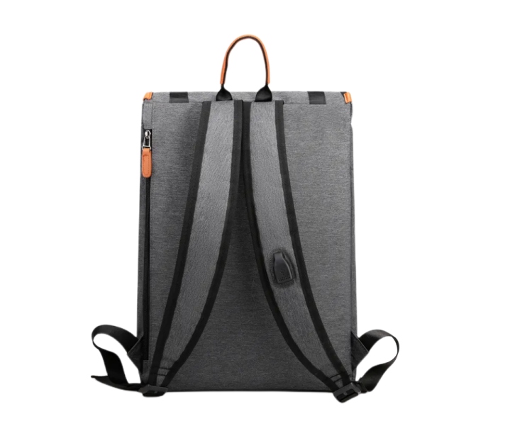 Vintage Laptop Backpack China Supplier