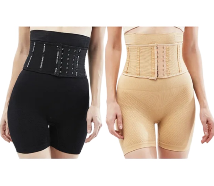 Body Shaper Shorts Manufacturer