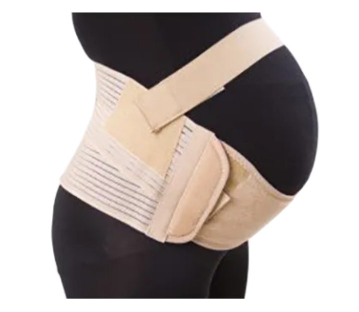 Pregnancy Belly Support Belt Manufacturer