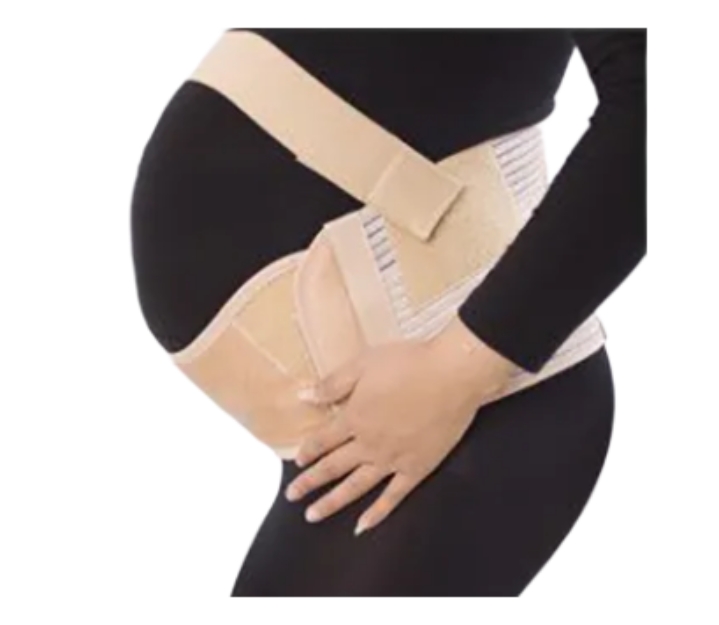Pregnancy Belly Support Belt Factory