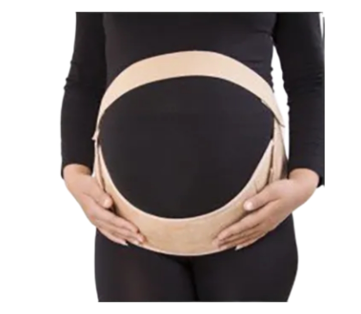 Pregnancy Belly Support Belt China Factory