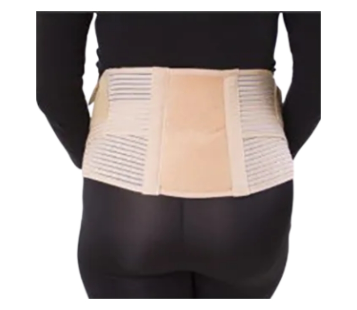 Pregnancy Belly Support Belt China Manufacturer