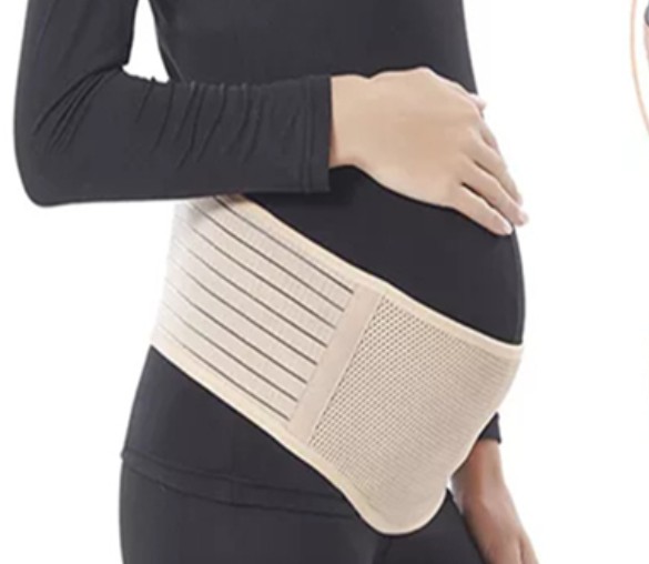 Maternity Belly Support