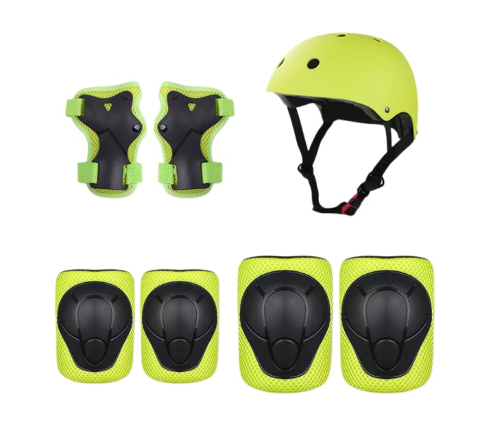 Bike Protective Gear Factory
