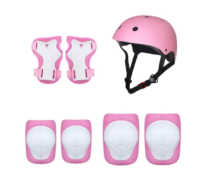 Bike Protective Gear China Factory