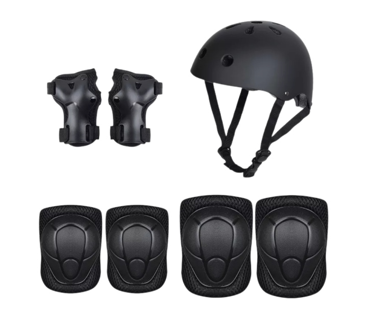 Bike Protective Gear  China Manufacturer