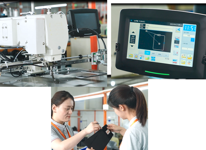 Shijiazhuang Aofit Medical Devices Co., Ltd. 