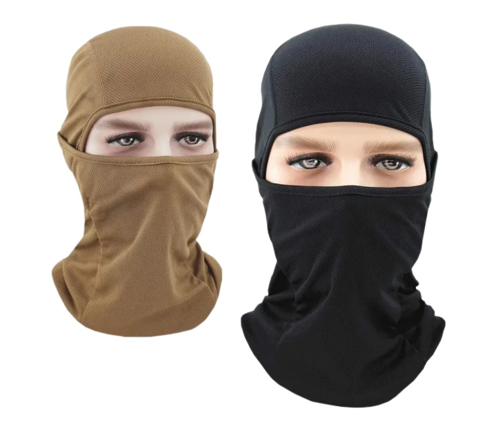 Balaclava Mask China Factory