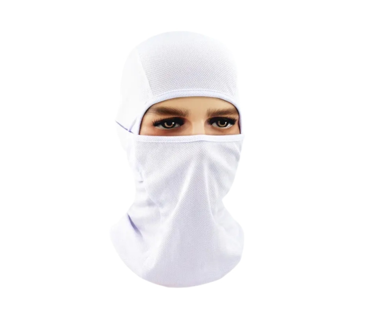 Balaclava Mask China Manufacturer