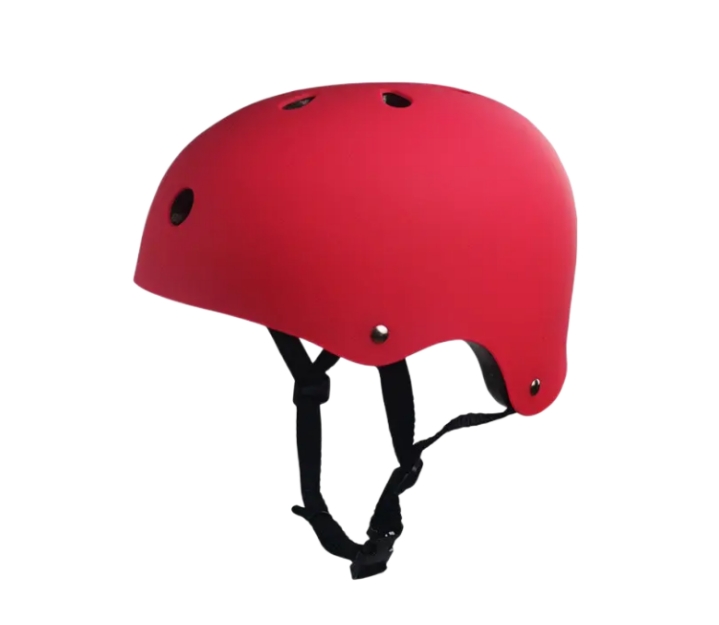 Ice Skating Helmet Manufacturer