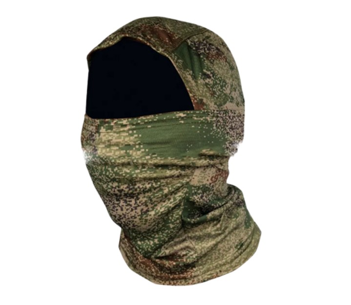 Balaclava Full Face Mask