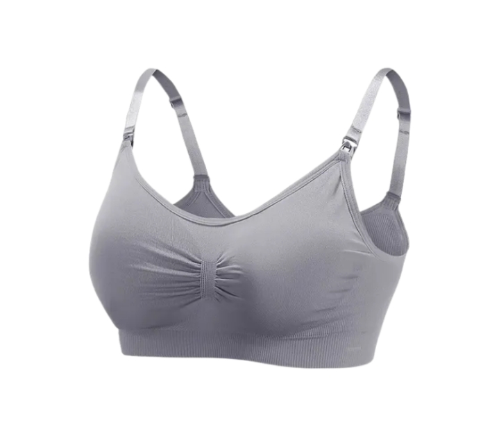 Nursing Maternity Bras Factory