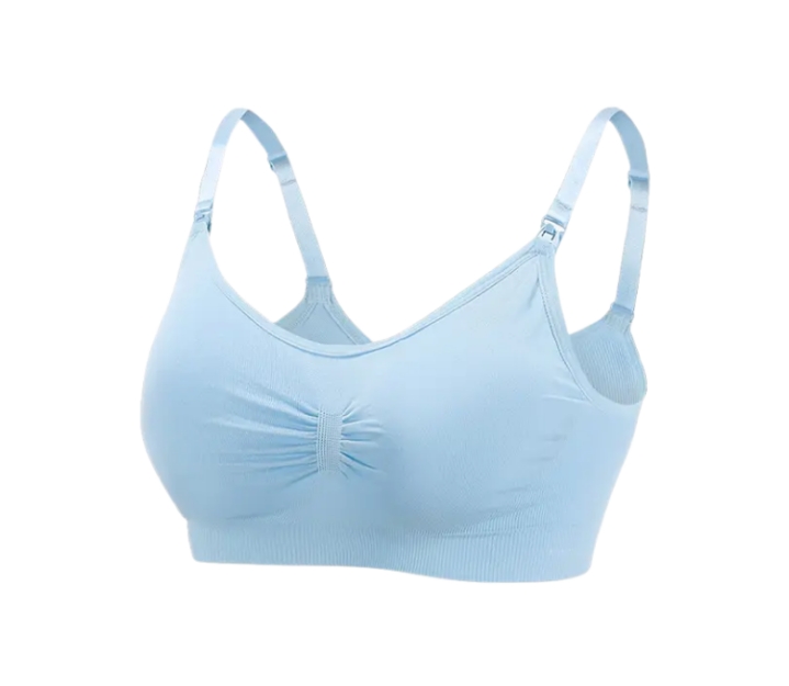 Nursing Maternity Bras China Factory