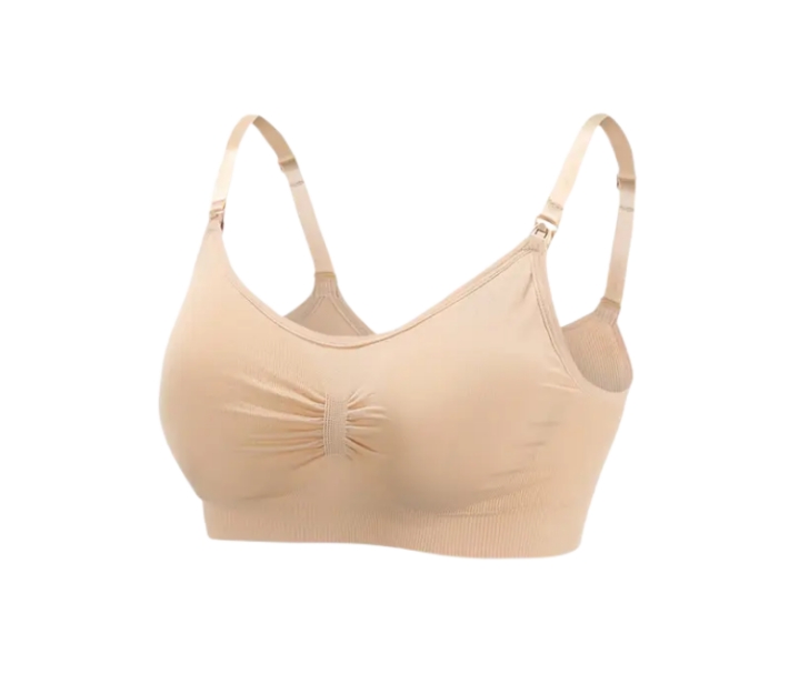 Nursing Maternity Bras China Manufacturer