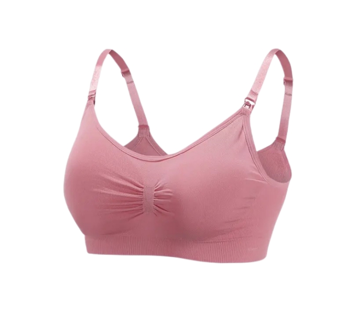 Nursing Maternity Bras China Supplier