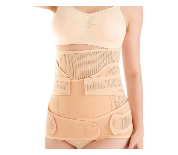 Postpartum Belly Support Manufacturer