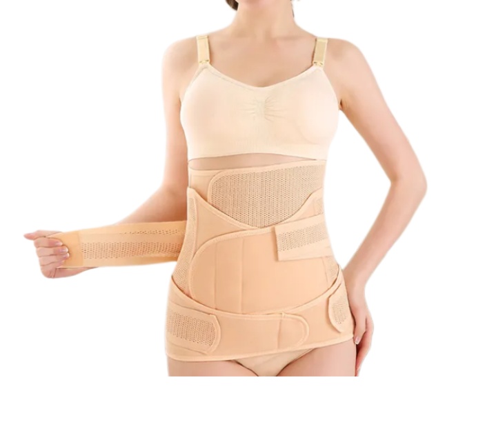 Postpartum Belly Support China Factory