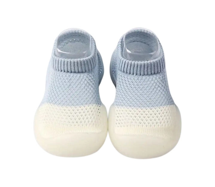 Baby Soft Soled Shoes China Factory