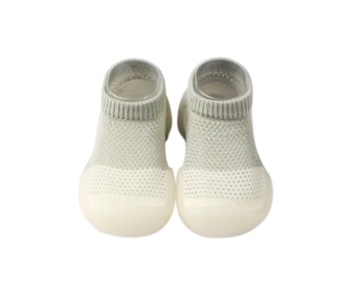 Baby Soft Soled Shoes China Manufacturer