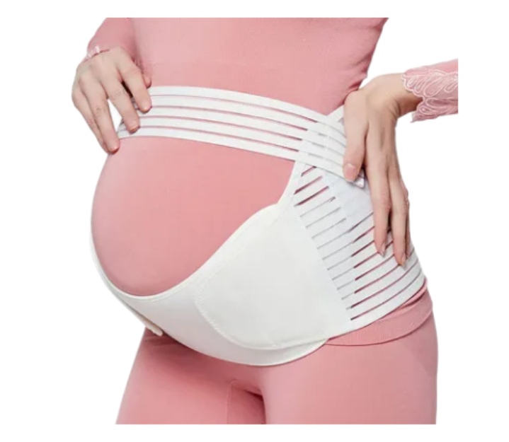 Pregnancy Belly Support Band Factory