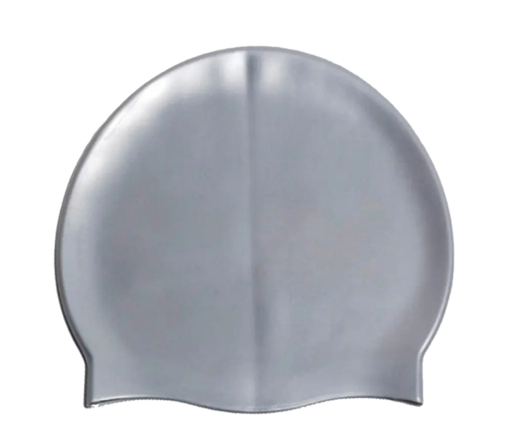 Custom Swim Caps China Manufacturer