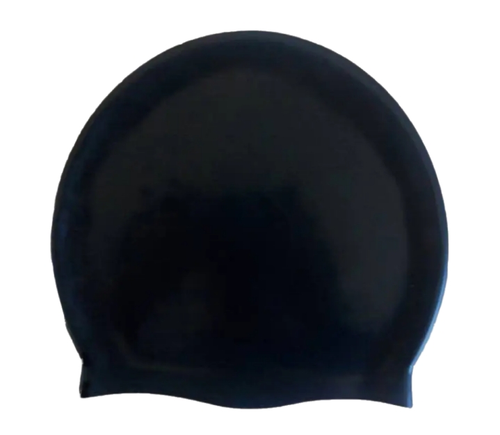 Custom Swim Caps China Supplier