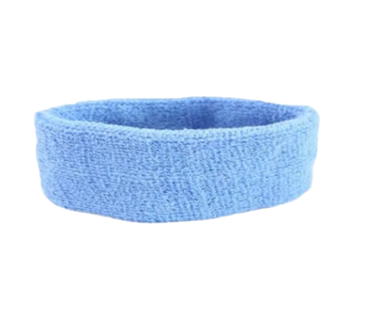 Yoga Headbands China Manufacturer